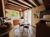 Ma-Cabane - Vente Maison Moussy-le-Vieux, 145 m²