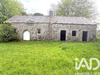 Ma-Cabane - Vente Maison Moustéru, 100 m²