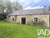 Ma-Cabane - Vente Maison Moustéru, 100 m²