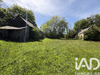 Ma-Cabane - Vente Maison Moustéru, 100 m²