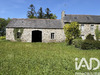 Ma-Cabane - Vente Maison Moustéru, 100 m²