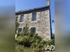 Ma-Cabane - Vente Maison Moustéru, 70 m²