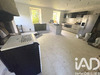 Ma-Cabane - Vente Maison Moustéru, 70 m²