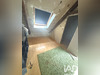 Ma-Cabane - Vente Maison Moustéru, 70 m²