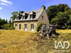 Ma-Cabane - Vente Maison Moustéru, 143 m²