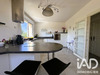 Ma-Cabane - Vente Maison Moustéru, 143 m²