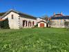 Ma-Cabane - Vente Maison MOUSTEY, 125 m²