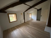 Ma-Cabane - Vente Maison MOUSTEY, 151 m²