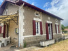 Ma-Cabane - Vente Maison MOUSTEY, 128 m²