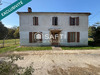 Ma-Cabane - Vente Maison Moustey, 160 m²