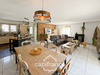 Ma-Cabane - Vente Maison MOUSTEY, 107 m²