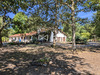 Ma-Cabane - Vente Maison Moustey, 216 m²