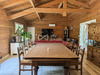 Ma-Cabane - Vente Maison Moustey, 216 m²