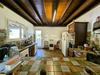 Ma-Cabane - Vente Maison Moustey, 216 m²