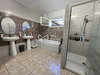 Ma-Cabane - Vente Maison Moustey, 216 m²