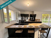 Ma-Cabane - Vente Maison Moustey, 100 m²