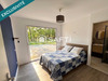 Ma-Cabane - Vente Maison Moustey, 100 m²
