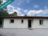 Ma-Cabane - Vente Maison Moustey, 100 m²