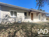 Ma-Cabane - Vente Maison Moustey, 106 m²
