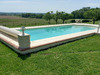 Ma-Cabane - Vente Maison Moustier, 240 m²