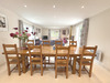 Ma-Cabane - Vente Maison Moustier, 240 m²
