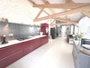 Ma-Cabane - Vente Maison Moustier, 240 m²
