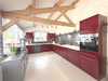 Ma-Cabane - Vente Maison Moustier, 240 m²