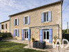 Ma-Cabane - Vente Maison Moustier, 283 m²
