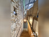 Ma-Cabane - Vente Maison Moustier, 283 m²