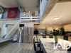 Ma-Cabane - Vente Maison Moustier, 283 m²