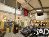 Ma-Cabane - Vente Maison Moustier, 283 m²