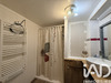 Ma-Cabane - Vente Maison Moustier, 283 m²