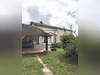 Ma-Cabane - Vente Maison Moustier, 154 m²