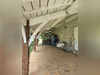 Ma-Cabane - Vente Maison Moustier, 154 m²