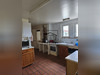 Ma-Cabane - Vente Maison Moustier, 154 m²