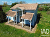 Ma-Cabane - Vente Maison Moustier, 182 m²