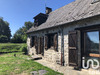 Ma-Cabane - Vente Maison Moustier-Ventadour, 135 m²