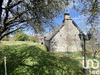 Ma-Cabane - Vente Maison Moustier-Ventadour, 135 m²