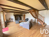 Ma-Cabane - Vente Maison Moustier-Ventadour, 135 m²
