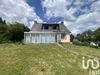 Ma-Cabane - Vente Maison Moustoir-Ac, 105 m²