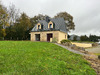 Ma-Cabane - Vente Maison MOUSTOIR-AC, 114 m²