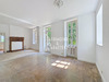 Ma-Cabane - Vente Maison Moustoir-Ac, 170 m²