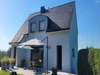 Ma-Cabane - Vente Maison Moustoir-Ac, 124 m²