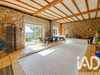 Ma-Cabane - Vente Maison Moustoir-Ac, 177 m²