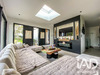 Ma-Cabane - Vente Maison Moustoir-Ac, 160 m²