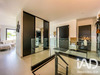 Ma-Cabane - Vente Maison Moustoir-Ac, 160 m²