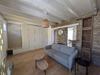Ma-Cabane - Vente Maison MOUSTOIR-AC, 95 m²
