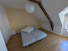 Ma-Cabane - Vente Maison MOUSTOIR-AC, 95 m²