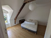 Ma-Cabane - Vente Maison MOUSTOIR-AC, 95 m²