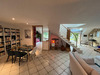 Ma-Cabane - Vente Maison Moustoir-Ac, 170 m²
